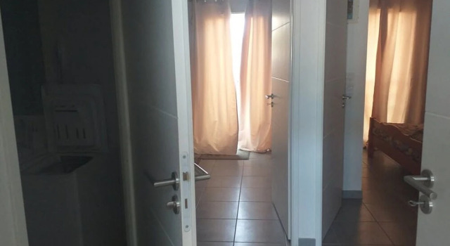Chambre d'Hotes Fleure de Sel, Boek Hotel Hotels in Camargue met parkeren, Parkeren
