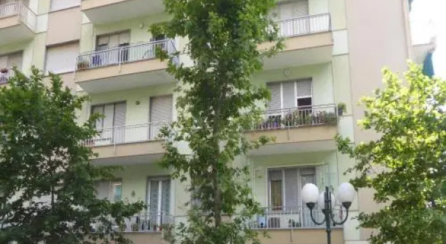 Magicstay - Flat 40M² 1 Bedroom 1 Bathroom - Chiavari, Забронировать Отель Отели в центре Кьявари, в центре