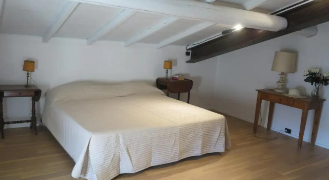 Villa Avesa, Book Villa Avesa Veneto