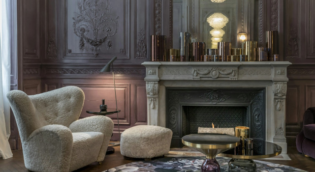 Yndo Hotel