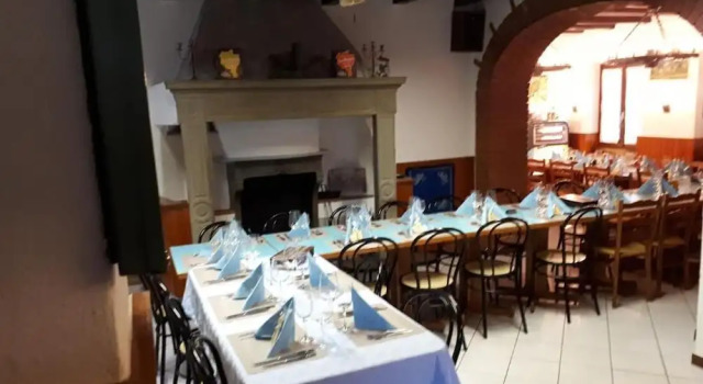 Апартаменты B&B appartamenti chez Patty