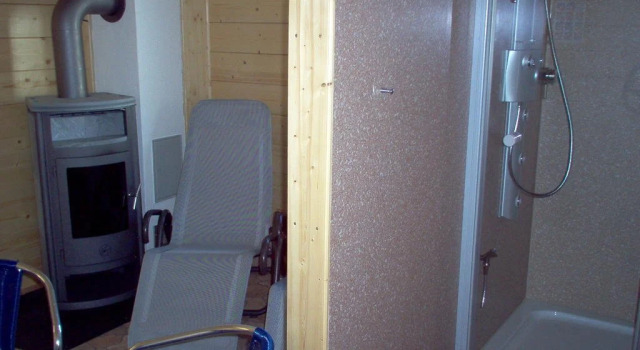 Landhaus Aichhorn, Забронировать Дом для отпуска Виллы Клайнарль, рядом с Shuttleberg (Флахаувинкль — Клайнарль), Вилла