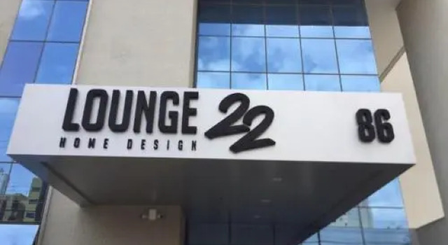 Lounge 22 Home Design, Rezervați Hotel boutique Hoteluri boutique în West-Central Brazil, Hotel boutique