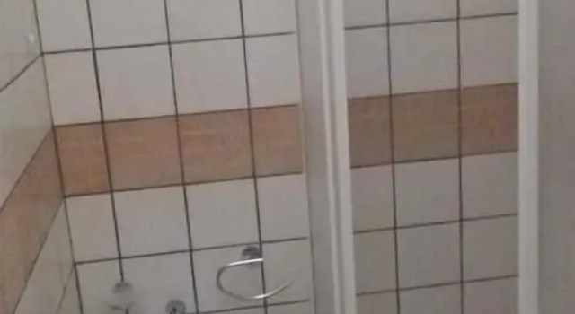 Klassisch Zimmer Villa Conca Marco