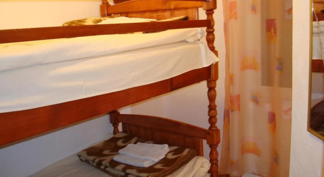 Villa Kokiche, Buchen Sie Villa Chiflik 