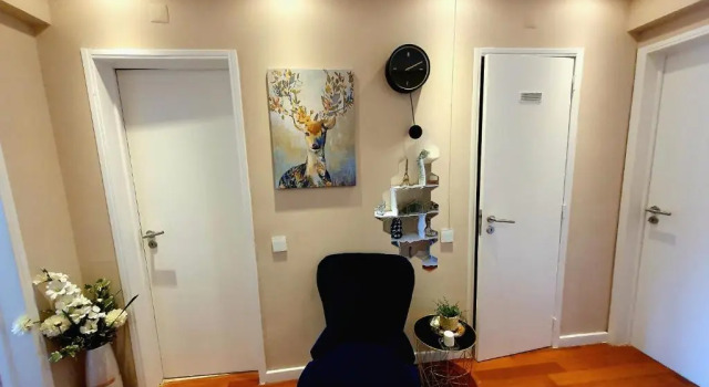 N3 Apartment, Rezerwuj Apartament Amadora Lisbon Region