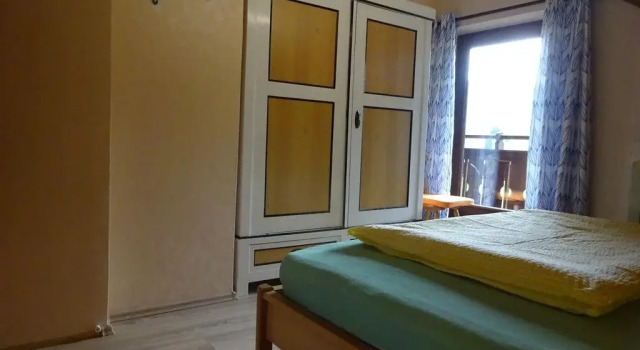 Appartement Weissbacher, Забронировать Апартаменты/квартира Лофер Saalachtal