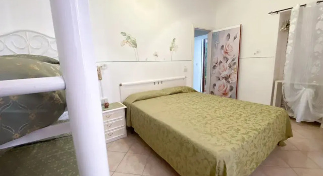 Casa Vacanze da Vicenta, Забронировать Апарт-отель Апарт-отели Cilento Coast, Апарт-отель