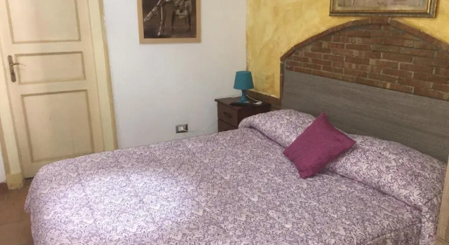 Апартаменты Superior Bellavista