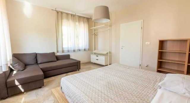 Apartmán 2 pokoje ANGELO