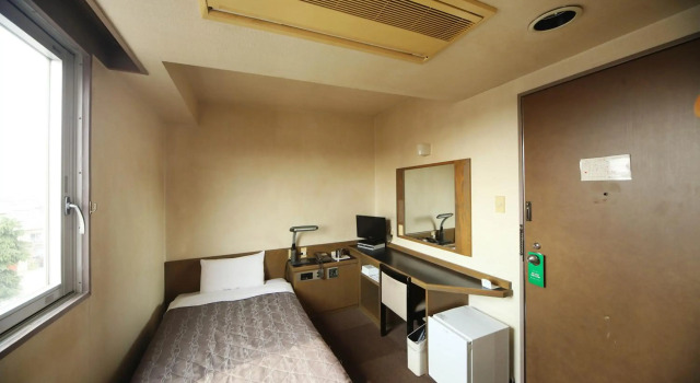 Harvest Hotel, Book Hotel Hoteller i Kita Kanto med parkering, Parkering