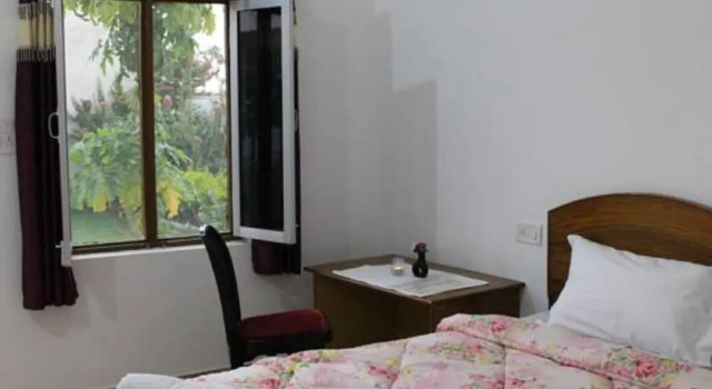 Номер Standard Prem Home Stay