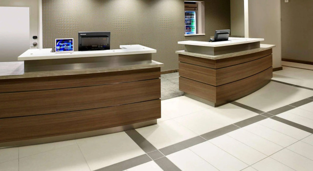 Residence Inn by Marriott Columbus Dublin, Prenota Hotel Dublin Ohio