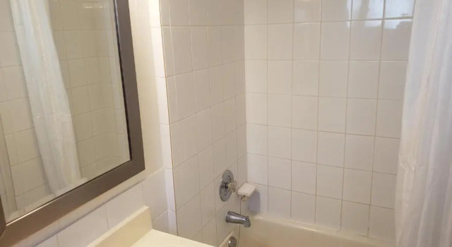 Двухместный номер Standard Wasaga Beach Inn And Cottages