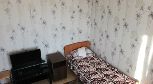 Économie double chambre Uyut