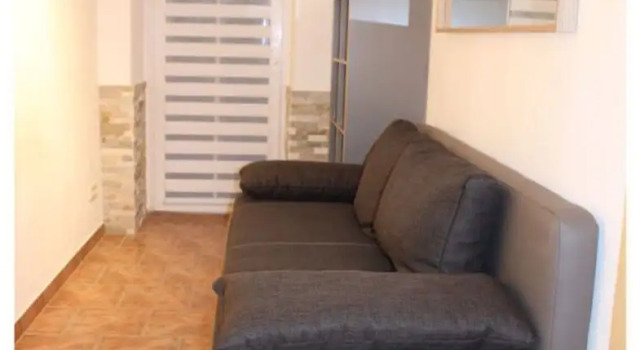 Апартаменты Holiday Apartment Old Town for Family