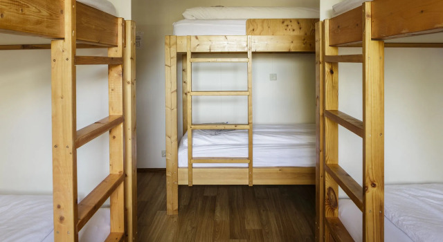 South Central Guesthouse, Book Guesthouse Hotels in Olafsvellir with Parking, Parking