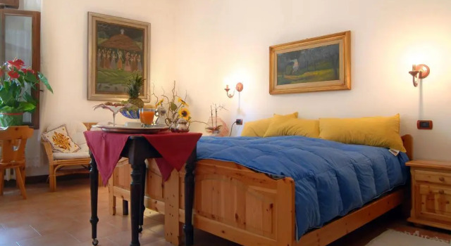 Hotel Firenze, Book Hotel Hoteller i Cimone med pool, Swimmingpool