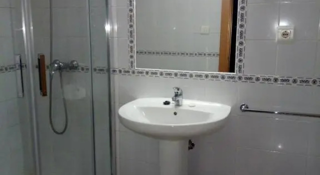 Семейный номер Standard Hotel Iris