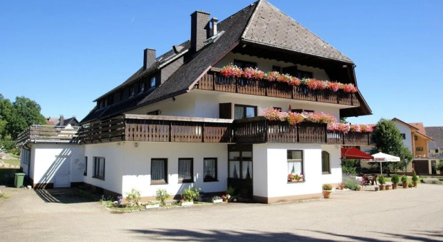 SchöpPerle, Reserva ahora Hotel Hoteles en Baden-Wurtemberg con desayuno, Desayunos