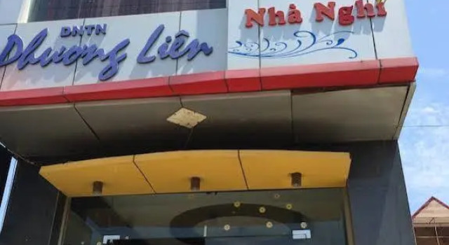 Phuong Lien Hotel, Prenota Hotel Da Nang Da Nang