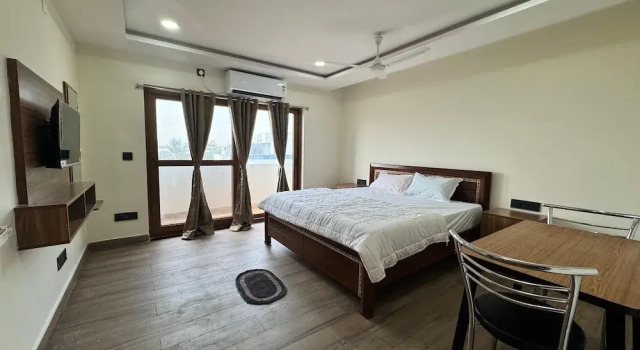 Hotel Madhava Residency, Rezerwuj Hotel Hotele w Andhra Pradesh z parkingiem, Parking