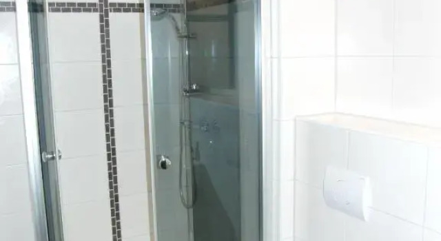 Номер Standard Hotel Garni Am Kirchplatz