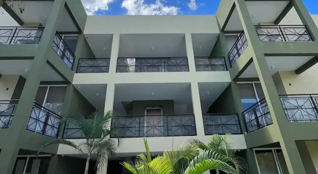 LOL-HA Cancun Boutique Hotel