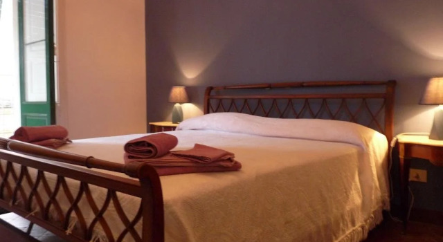 La Durlindana B&B