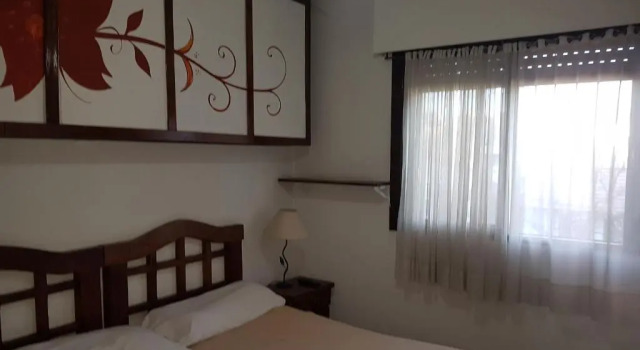 Двухместный номер Standard Laerte Hotel Mendoza