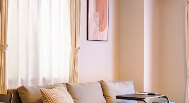 Living Stay Plum Residence - Authentic Tokyo Stay - Direct to HND 20m & Shinagawa, Book Hotel Tokyo Tokyo Prefecture