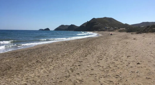 Апартаменты Mundo de sol golf et plage