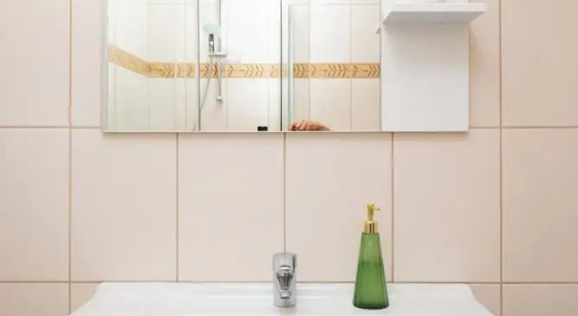 Полулюкс Arte Boutique Rooms