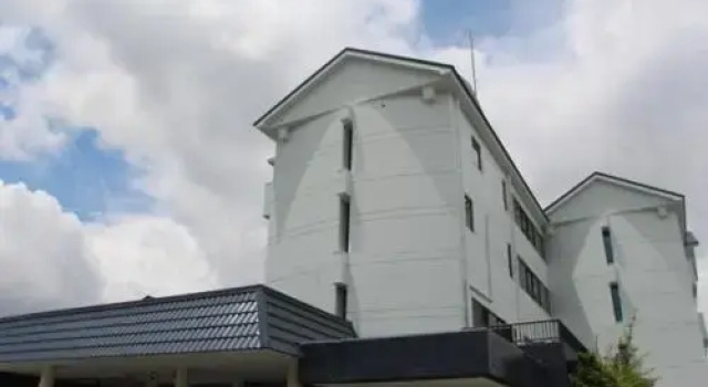Hotel Suncrown Ōaso, Rezervovat Hotel Hotely v Aso s parkováním, Parkování