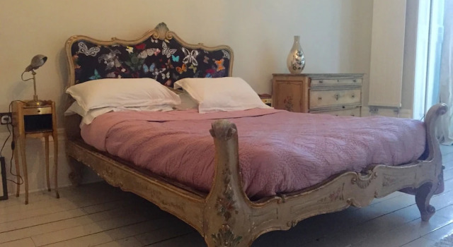 1 Bedroom Apartment in Belsize Park, Varaa Huoneisto Asunnot kohteessa Merseyside, Huoneisto