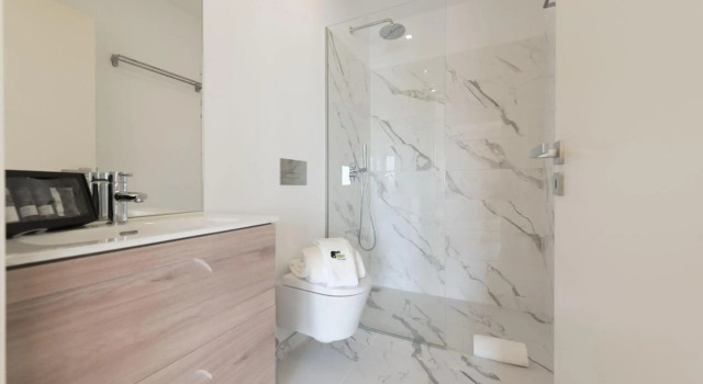 Sao Vitor Balcony Apartment, Забронировать Апартаменты/квартира Порту Регион Порту, рядом с Театр Coliseu do Porto