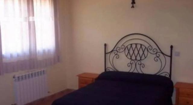 Hotel Rural El Joyo, Забронировать Отель Поялес-дель-Ойо 