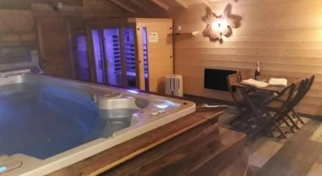 Domaine De La Dombes, Book Hotel Saint-Paul-de-Varax 