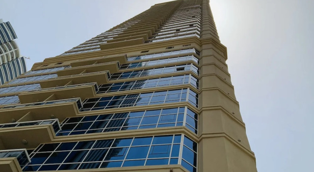 Classic One Bedroom, Забронировать Апартаменты/квартира Апартаменты Эмирата Дубая, рядом с Dubai Marina Yacht Club, Апартаменты/квартира