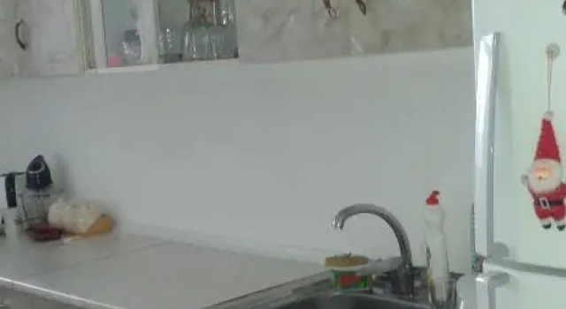 Апартаменты c 1 комнатой Apartments Lukacho na Akhmetelis Street