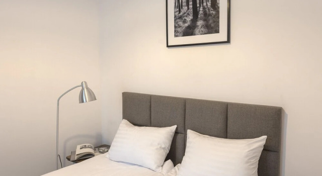 PROVENIR HOME KWIATOWA 5, Забронировать Отель Старе Място Познань