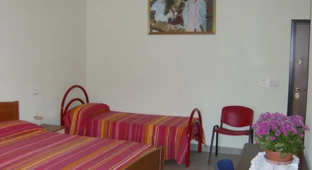 Brezza Di Mare B&B, Varaa Bed and Breakfast Satriano Calabria