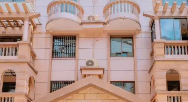 Xiaocui Home (Longwangtou Beach), Book Hotel Fuzhou Fujian