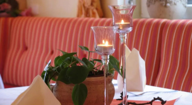 Der Westerwaldwirt Hotel Landhaus - Stähler, Забронировать Отель Хеммельцен Westerwald