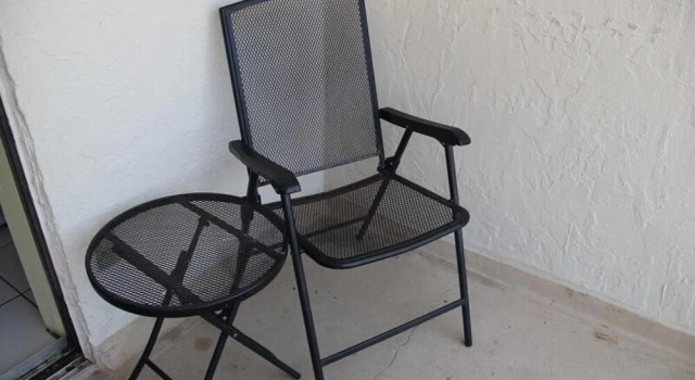 Sugar Beach 377 by RedAwning, Boek Appartement Orange Beach 