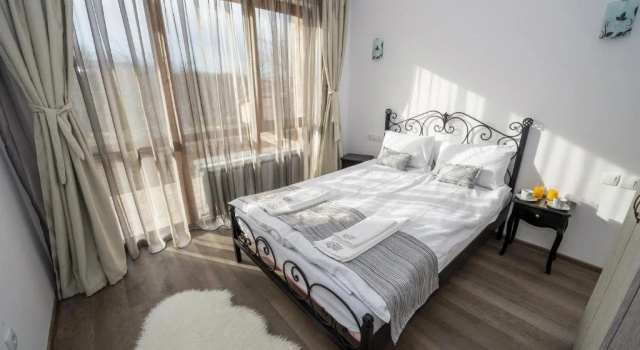 Sinjirite Complex, Rezervovat Hotel 3hvězdičkové hotely v Gabrovo, 3*