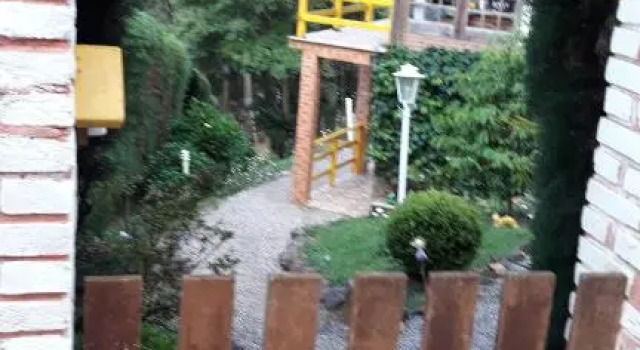 Morada da Mata
