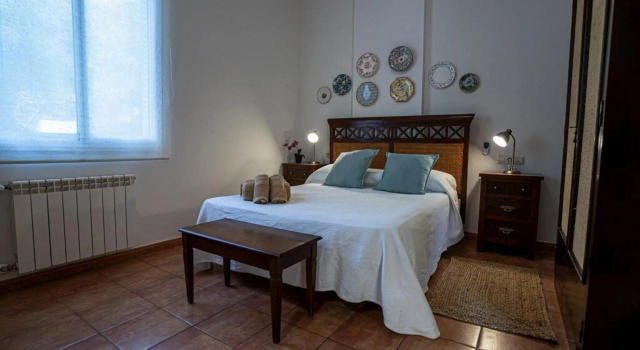Holiday Home 1, Cordoba