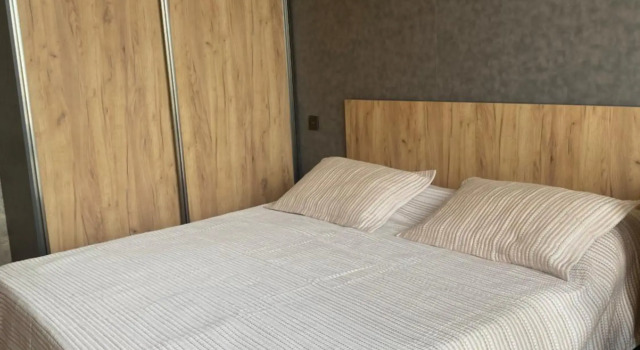 Apartment near 28 Mall, Забронировать Апартаменты/квартира Отели в центре Баку, в центре