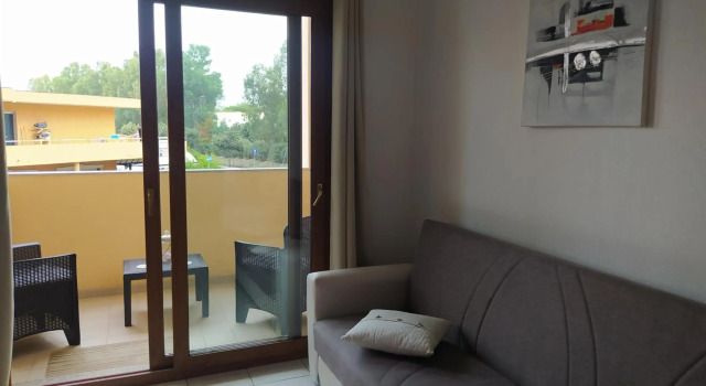 GreenPark Holiday House
